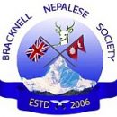 BNS Logo